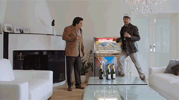 Gif Missing